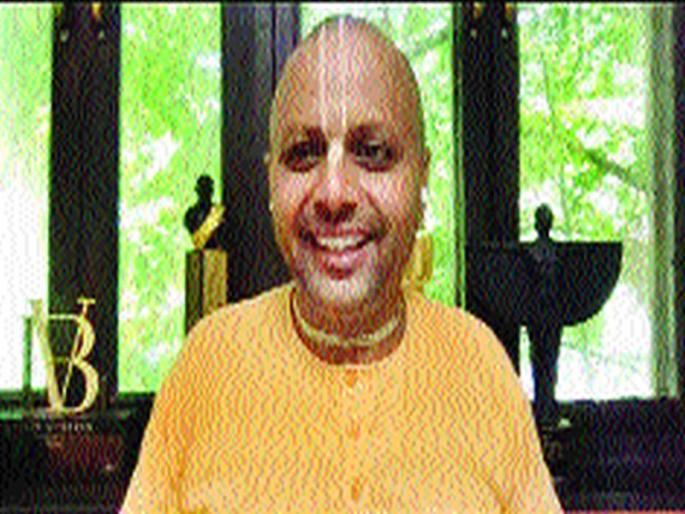 Avoid talking about the negative aspects, connect the family emotionally! | नकारात्मक पैलूंबद्दल बोलणे टाळा, कुटुंबाला भावनिकरीत्या जोडा! Avoid talking about the negative aspects, connect the family emotionally! | नकारात्मक पैलूंबद्दल बोलणे टाळा, कुटुंबाला भावनिकरीत्या जोडा!