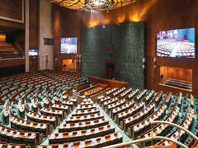 The battle of the Lok Sabha has started, how much is the deposit amount to enter the election field? | निवडणुकीच्या मैदानात येण्यासाठी अनामत रक्कम किती ? अर्ज भरतानाचे नियम कोणते? The battle of the Lok Sabha has started, how much is the deposit amount to enter the election field? | निवडणुकीच्या मैदानात येण्यासाठी अनामत रक्कम किती ? अर्ज भरतानाचे नियम कोणते?