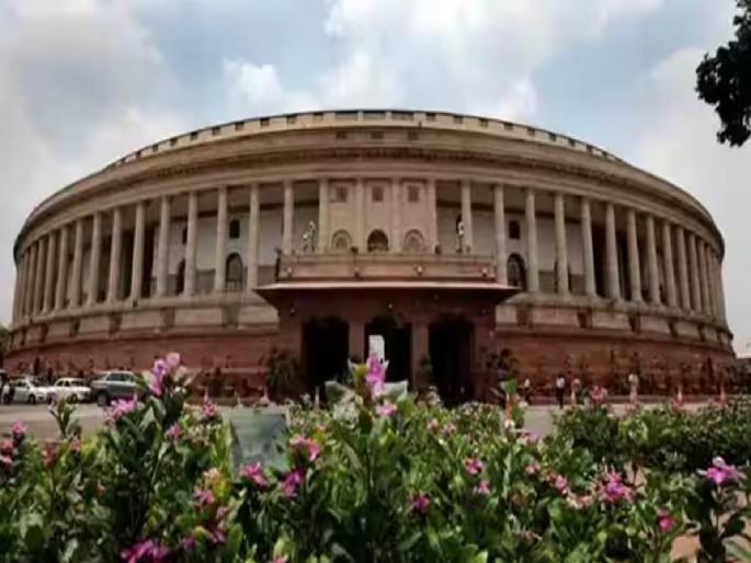 agralekh Opposition parties have moved a no-confidence motion against Prime Minister Narendra Modi over the Manipur incident | अग्रलेख: लढाई, हरलेली की ठरलेली?