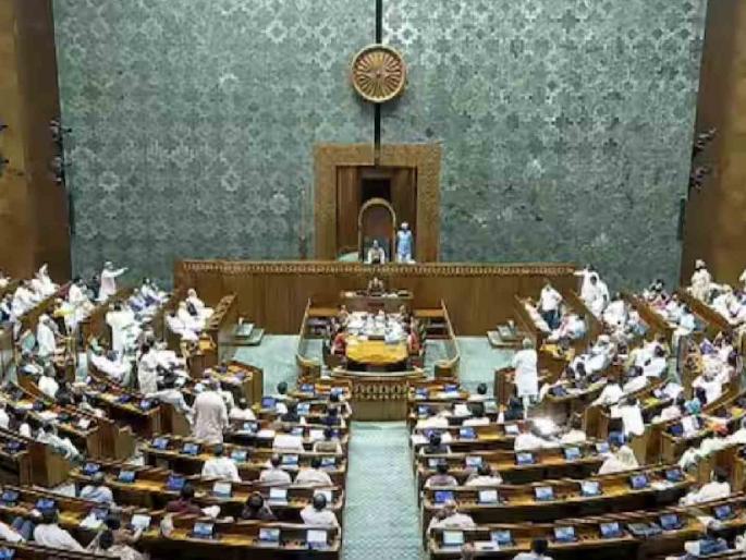 Jamiat Ulema-e-Hind will now take a vote on the Waqf Bill Ram Mandir lawyers also invited to JPC meeting | वक्फ विधेयकावर आता जमियत उलेमा-ए-हिंदचे मत घेणार; राम मंदिराच्या वकिलांनाही जेपीसीच्या बैठकीचे निमंत्रण Jamiat Ulema-e-Hind will now take a vote on the Waqf Bill Ram Mandir lawyers also invited to JPC meeting | वक्फ विधेयकावर आता जमियत उलेमा-ए-हिंदचे मत घेणार; राम मंदिराच्या वकिलांनाही जेपीसीच्या बैठकीचे निमंत्रण