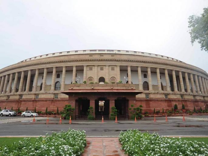 Special session without 'reason'! | विना‘कारण’ खास अधिवेशन ! Special session without 'reason'! | विना‘कारण’ खास अधिवेशन !