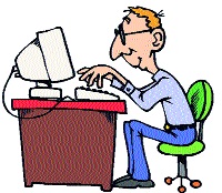 Action taken if you pay more for the certificate | प्रमाणपत्राचे जास्त पैसे घेतल्यास कारवाई Action taken if you pay more for the certificate | प्रमाणपत्राचे जास्त पैसे घेतल्यास कारवाई