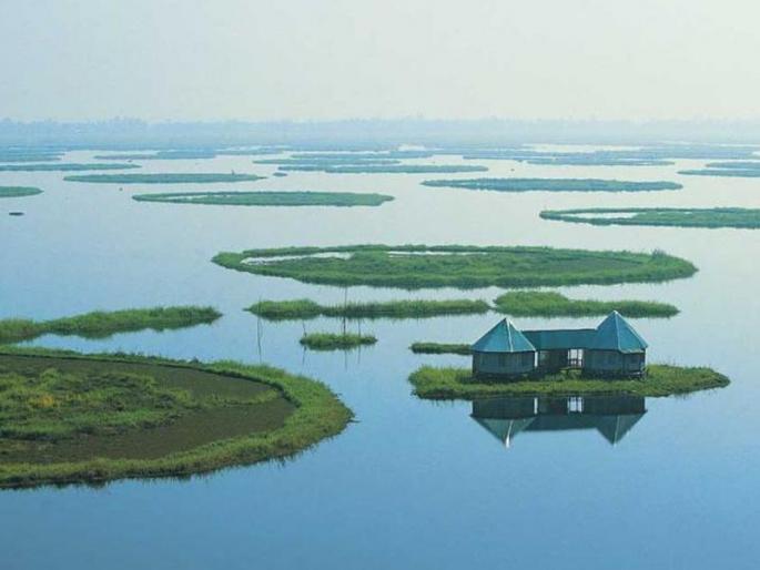 Best places for photography lovers in India | फोटोग्राफी आणि फिरण्याची आवड असणाऱ्यांसाठी परफेक्ट डेस्टिनेशन, बजेटही कमी!