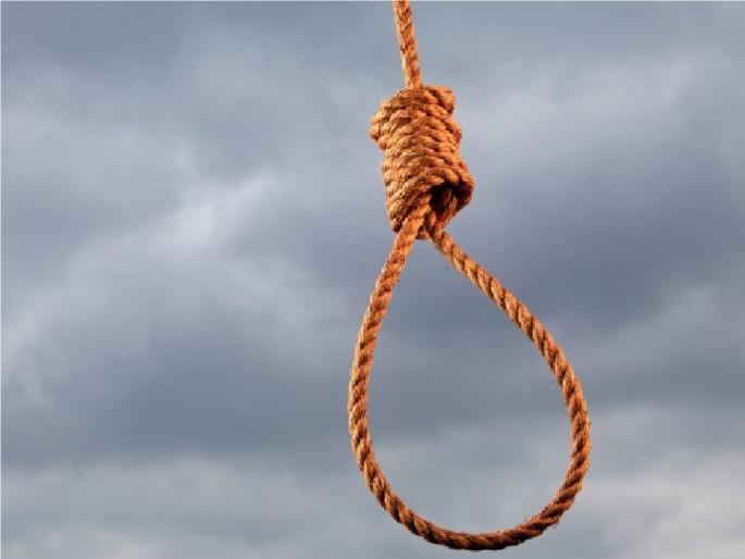 Digambar Agwan suicide attempt in police custody | पोलीस कोठडीतच दिगंबर आगवणेंचा आत्महत्येचा प्रयत्न Digambar Agwan suicide attempt in police custody | पोलीस कोठडीतच दिगंबर आगवणेंचा आत्महत्येचा प्रयत्न