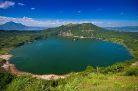 Lonar lake is the only source of conservation; The question of 'elektota blanket' is pending! | लोणार सरोवर संवर्धनाचा केवळ सोपस्कारच; ‘इजिक्टा ब्लँकेट’चाही प्रश्न प्रलंबित! Lonar lake is the only source of conservation; The question of 'elektota blanket' is pending! | लोणार सरोवर संवर्धनाचा केवळ सोपस्कारच; ‘इजिक्टा ब्लँकेट’चाही प्रश्न प्रलंबित!