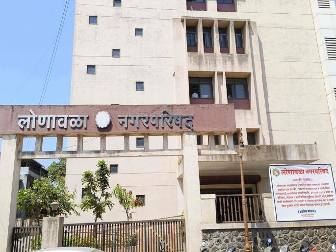 MVA increased votes in Lonavala headache for the grand alliance; The morale of the front for the municipality increased | लोणावळ्यात मविआची वाढलेली मते महायुतीसाठी डोकेदुखी; नगरपालिकेसाठी आघाडीचे मनोधैर्य वाढले MVA increased votes in Lonavala headache for the grand alliance; The morale of the front for the municipality increased | लोणावळ्यात मविआची वाढलेली मते महायुतीसाठी डोकेदुखी; नगरपालिकेसाठी आघाडीचे मनोधैर्य वाढले