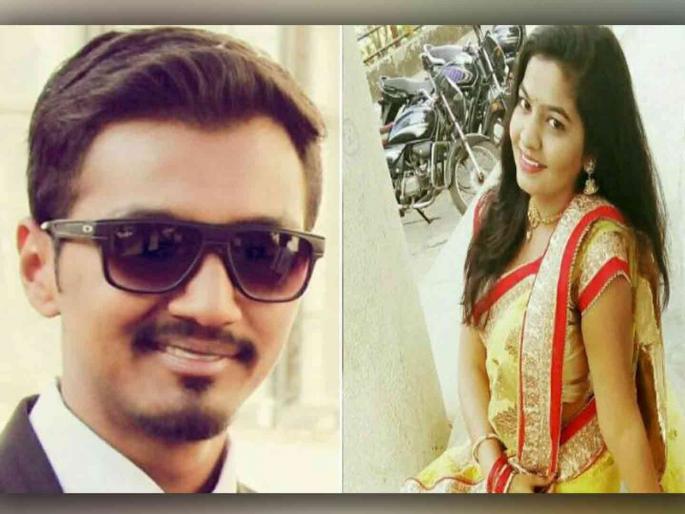 Court acquitted the accused in the Lonavala double murder case | फिरायला गेलेल्या विद्यार्थ्यांची हात-पाय बांधून हत्या; ७ वर्षांनी आरोपीची कोर्टाकडून निर्दोष सुटका Court acquitted the accused in the Lonavala double murder case | फिरायला गेलेल्या विद्यार्थ्यांची हात-पाय बांधून हत्या; ७ वर्षांनी आरोपीची कोर्टाकडून निर्दोष सुटका