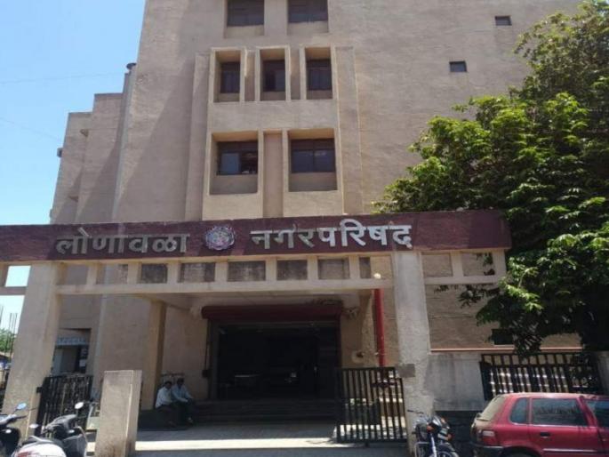 Swachh Survekshan 2022 Lonavala city became the cleanest city in the country | Swachh Survekshan 2022: लोणावळा शहर ठरलं देशातील सर्वांत स्वच्छ शहर Swachh Survekshan 2022 Lonavala city became the cleanest city in the country | Swachh Survekshan 2022: लोणावळा शहर ठरलं देशातील सर्वांत स्वच्छ शहर