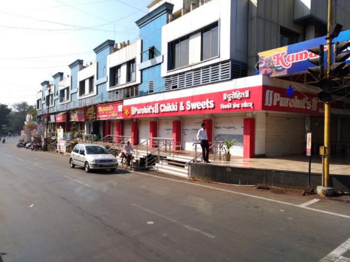 524 crore project of Amrit Mission in Smart City in Thane district | ठाणे जिल्ह्यात स्मार्ट सीटीमधील अमृत मिशनचे ५२४ कोटींचे प्रकल्प रखडले