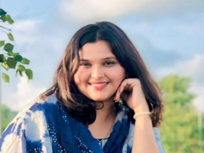 Girl dies after falling into Lion's Point valley in Lonavala, a resident of Davadi in Khed taluka | लोणावळ्यात लायन्स पॉईंटच्या दरीत पडून युवतीचा मृत्यू, खेड तालुक्यातील दावडीची रहिवासी Girl dies after falling into Lion's Point valley in Lonavala, a resident of Davadi in Khed taluka | लोणावळ्यात लायन्स पॉईंटच्या दरीत पडून युवतीचा मृत्यू, खेड तालुक्यातील दावडीची रहिवासी