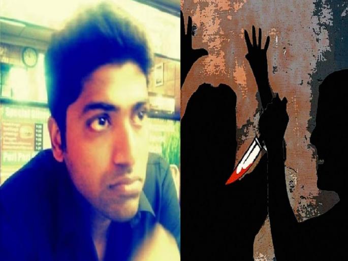 Indian Killed London : Another Indian killed in London; Second incident in three days | अजून एका भारतीयाची लंडनमध्ये हत्या; तीन दिवसांत दुसरी घटना Indian Killed London : Another Indian killed in London; Second incident in three days | अजून एका भारतीयाची लंडनमध्ये हत्या; तीन दिवसांत दुसरी घटना