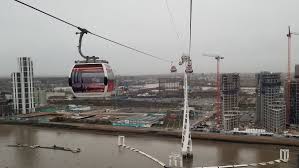 The new center of urban transport? | शहरांतर्गत वाहतुकीच्या नव्या युगाची नांदी?