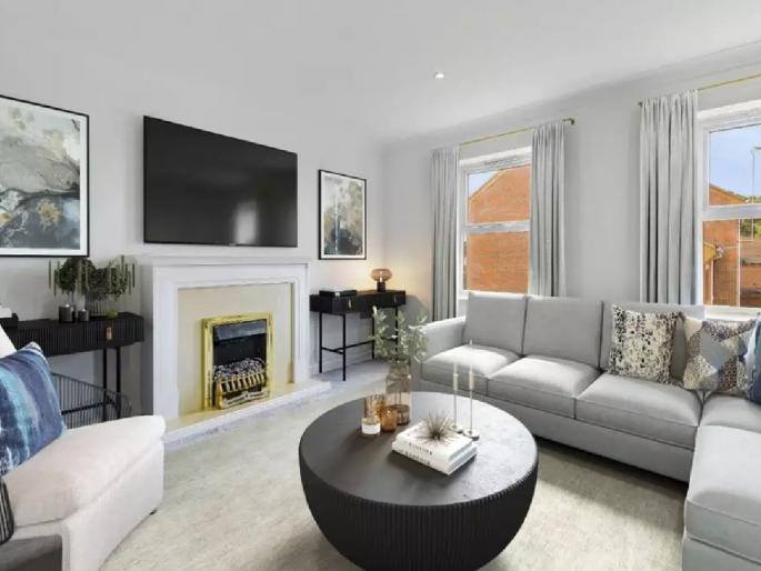 london-house-on-sale-just-for-rs280 | ३.७ कोटींचे घर केवळ २८० रुपयात ? फक्त ही एक 'अट' london-house-on-sale-just-for-rs280 | ३.७ कोटींचे घर केवळ २८० रुपयात ? फक्त ही एक 'अट'