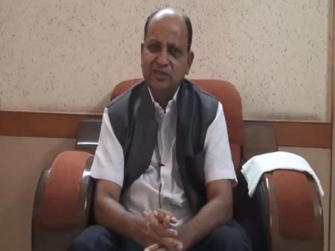 March-April to clear debt waiver, farmers are not happy with Diwali, ministerial claims of Teen Tiwari | कर्जमाफीसाठी उजाडणार मार्च-एप्रिल, शेतक-यांची दिवाळी गोड नाहीच, मंत्र्यांच्या दाव्यांना किशोर तिवारींचा सुरुंग  March-April to clear debt waiver, farmers are not happy with Diwali, ministerial claims of Teen Tiwari | कर्जमाफीसाठी उजाडणार मार्च-एप्रिल, शेतक-यांची दिवाळी गोड नाहीच, मंत्र्यांच्या दाव्यांना किशोर तिवारींचा सुरुंग