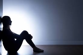 coronavirus : lockdown - feeling all alone? down? depressed? -try this | लॉकडाउनमध्ये फार उदास, एकेकटं वाटतं आहे ? चिडचिड होतेय ?- मग 'हे' करा ! coronavirus : lockdown - feeling all alone? down? depressed? -try this | लॉकडाउनमध्ये फार उदास, एकेकटं वाटतं आहे ? चिडचिड होतेय ?- मग 'हे' करा !