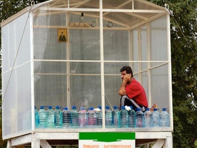 Failed Attempts at Guinness World Records | हे वर्ल्ड रेकॉर्ड्स होता होता राहिले, कारण वाचून व्हाल थक्क! Failed Attempts at Guinness World Records | हे वर्ल्ड रेकॉर्ड्स होता होता राहिले, कारण वाचून व्हाल थक्क!