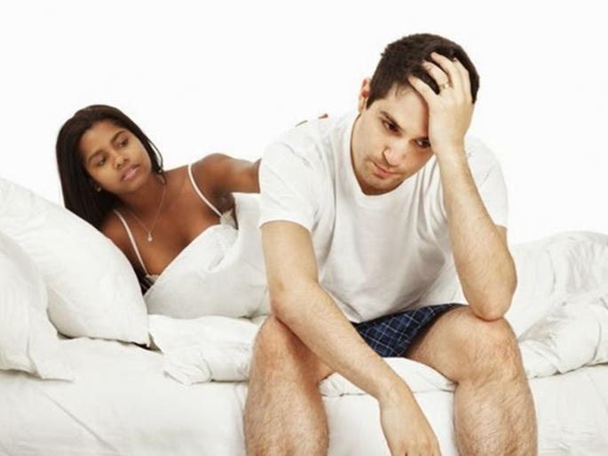 Beware this happens to your body when you do not have sex | लैंगिक जीवन : शारीरिक संबंधात मोठा गॅप पडला तर शरीराचं काय होतं नुकसान?