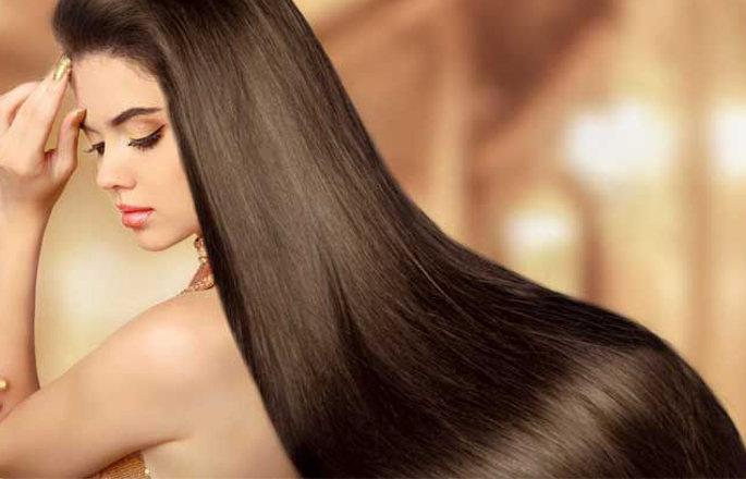 Beauty tips: Home remedies for long and strong hair | कितीही प्रयत्न करा, केस वाढतच नाहीत? लांबसडक केस हवेत तर करा हे उपाय