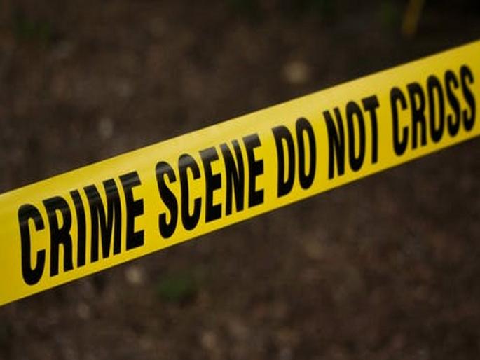 loni kalbhor crime incidents attack on man with knife pune crime news | Pune Crime: गाडी बाजूला काढ म्हटल्यावर 'त्याने' केला कोयत्याने वार; लोणी काळभोरमधील घटना loni kalbhor crime incidents attack on man with knife pune crime news | Pune Crime: गाडी बाजूला काढ म्हटल्यावर 'त्याने' केला कोयत्याने वार; लोणी काळभोरमधील घटना