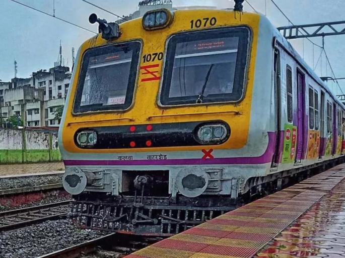 pune news third and fourth tracks on Pune-Lonavala suburban railway line; State government approves | पुणे–लोणावळा उपनगरीय रेल्वे मार्गावर तिसरी व चौथी मार्गिका; राज्य सरकारची मान्यता