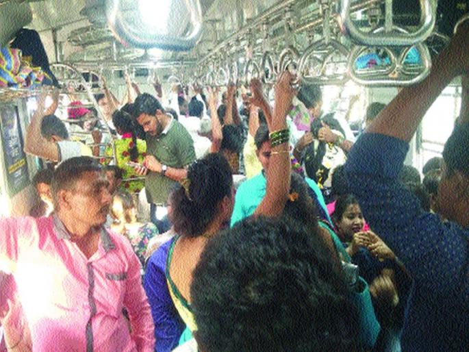 Anyone in power, will stop waiting for Khabagoo? | सत्तेत कुणीही येवोत, खाबूगिरी थांबणार आहे का? Anyone in power, will stop waiting for Khabagoo? | सत्तेत कुणीही येवोत, खाबूगिरी थांबणार आहे का?