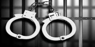 nashik,police,arrested,delhi,Two,gang | बक्षिसाच्या आमिषाने लुटणाऱ्या दिल्लीतील दोन टोळ्यांना अटक nashik,police,arrested,delhi,Two,gang | बक्षिसाच्या आमिषाने लुटणाऱ्या दिल्लीतील दोन टोळ्यांना अटक