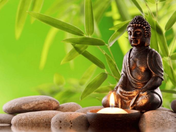 Remember the good things and forget the bad things - Lord Buddha! | चांगल्या गोष्टी लक्षात ठेवा आणि वाईट गोष्टी विसरून जा - भगवान बुद्ध! Remember the good things and forget the bad things - Lord Buddha! | चांगल्या गोष्टी लक्षात ठेवा आणि वाईट गोष्टी विसरून जा - भगवान बुद्ध!