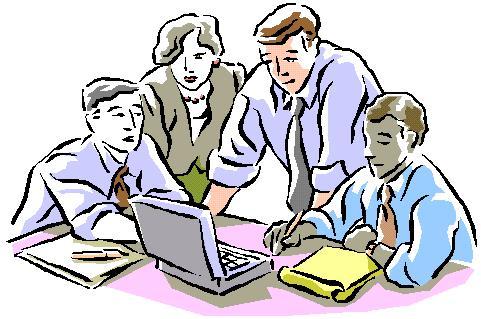 Students will get certificates in school; Mehkar tahsil initiative | शाळेतच मिळणार विद्यार्थ्यांना दाखले; मेहकर तहसीलचा उपक्रम