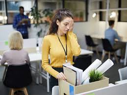 Job loss, salary cut- afraid ? feeling sad.. read this | नोकरी गेली , पगार कमी झाला, लोक काय म्हणतील याची भीती वाटते ? Job loss, salary cut- afraid ? feeling sad.. read this | नोकरी गेली , पगार कमी झाला, लोक काय म्हणतील याची भीती वाटते ?