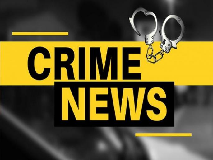 Two people, including Kokare Maharaj from Lote Ratnagiri arrested in the case of molestation of a minor girl | Ratnagiri: अल्पवयीन मुलीचा विनयभंग; लोटेतील कोकरे महाराजासह दोघांना अटक Two people, including Kokare Maharaj from Lote Ratnagiri arrested in the case of molestation of a minor girl | Ratnagiri: अल्पवयीन मुलीचा विनयभंग; लोटेतील कोकरे महाराजासह दोघांना अटक