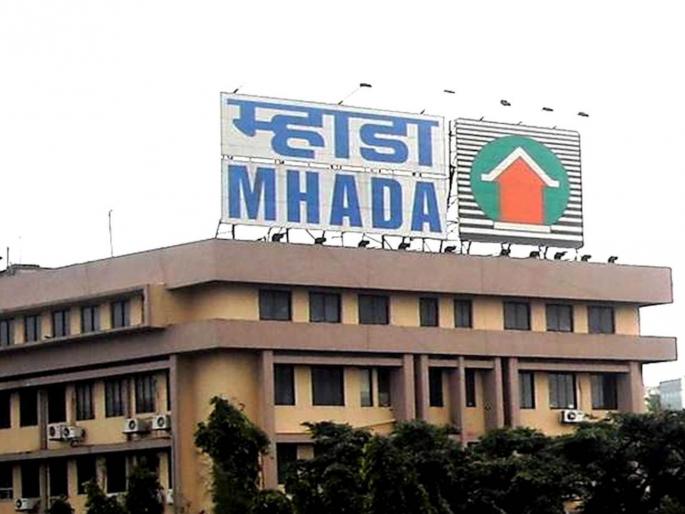 In mumbai 5,311 houses of mhada are waiting for home owners | म्हाडाची ५,३११ घरे घरमालकांच्या प्रतीक्षेत; लॉटरीला मुहूर्त मिळेना In mumbai 5,311 houses of mhada are waiting for home owners | म्हाडाची ५,३११ घरे घरमालकांच्या प्रतीक्षेत; लॉटरीला मुहूर्त मिळेना