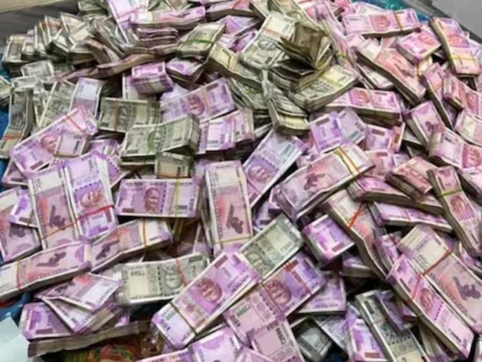 monaco country of rich people super rich than america switzerland australia India growing fast | श्रीमंतांचा देश! 'इथला' सर्वात गरिब माणूसही आहे करोडपती, अहवालात समोर आली माहिती monaco country of rich people super rich than america switzerland australia India growing fast | श्रीमंतांचा देश! 'इथला' सर्वात गरिब माणूसही आहे करोडपती, अहवालात समोर आली माहिती