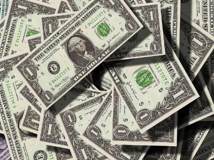 Man battling cancer wins lottery on his last day of chemotherapy | कॅन्सरवर उपचारासाठीही नव्हते त्याच्याकडे पैसे, अचानक 'त्या' 'चमत्काराने' झाला कोट्यधीश अन्... Man battling cancer wins lottery on his last day of chemotherapy | कॅन्सरवर उपचारासाठीही नव्हते त्याच्याकडे पैसे, अचानक 'त्या' 'चमत्काराने' झाला कोट्यधीश अन्...