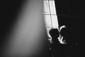 Akola Sarvapacharya Hospital: In the objectionable condition of a clean worker with a female relative of the patient! | अकोला सवरेपचार रुग्णालय : रुग्णाच्या महिला नातेवाईकासह सफाई कर्मचारी आढळला आक्षेपार्ह स्थितीत! Akola Sarvapacharya Hospital: In the objectionable condition of a clean worker with a female relative of the patient! | अकोला सवरेपचार रुग्णालय : रुग्णाच्या महिला नातेवाईकासह सफाई कर्मचारी आढळला आक्षेपार्ह स्थितीत!