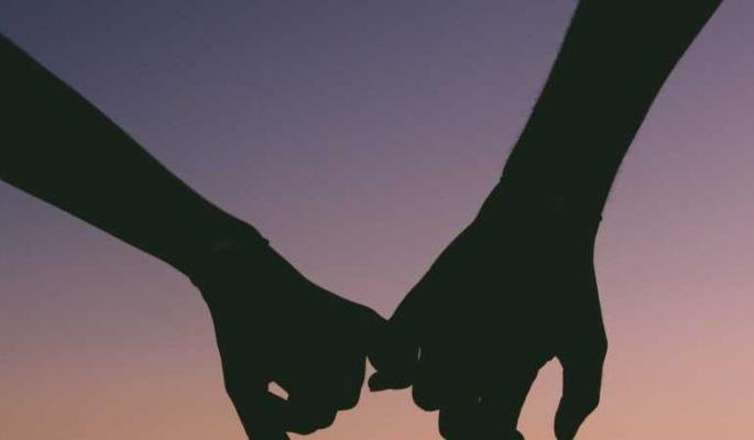 Love affairs in PTS in special branch , Nagpur | नागपूरच्या ‘पीटीएस’मधील प्रेमलीला विशेष शाखेत