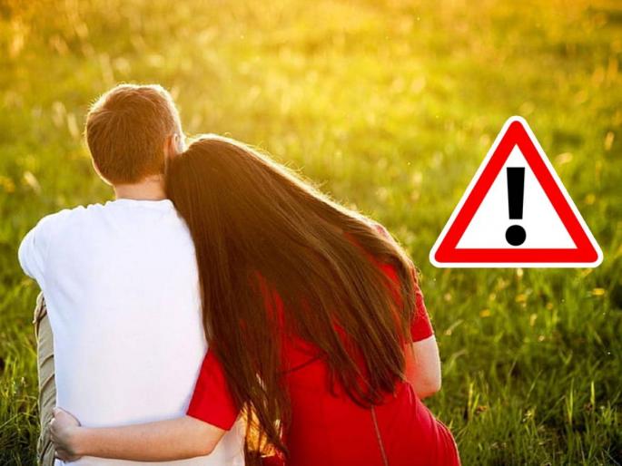 Special Article on Why do goons torture lovers in villages | विशेष लेख: गावोगावचे 'प्यार के दुष्मन' प्रेमीयुगुलांना का छळतात?