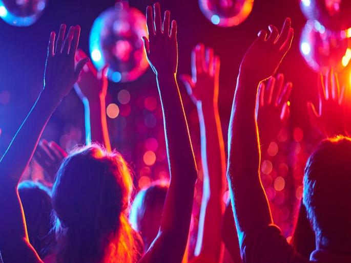 difference between love and lust | प्रेम आणि वासना यामधील फरक काय? difference between love and lust | प्रेम आणि वासना यामधील फरक काय?