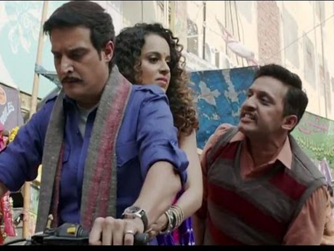 Signs you are dealing with unrequited love what do about it | प्रेमाच्या बदल्यात प्रेम मिळत नसेल तर काय करावं?