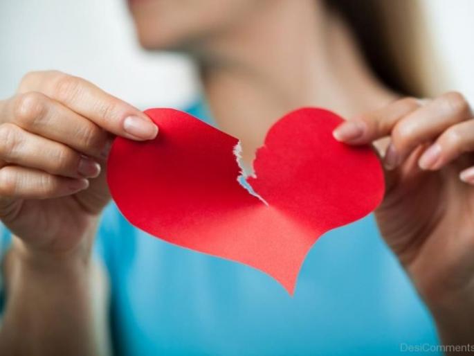 Deceive girls with the lure of marriage; The accused was caught red-handed | लग्नाचे आमिष दाखवत मुलींची फसवणूक; आरोपीला रंगेहाथ पकडले Deceive girls with the lure of marriage; The accused was caught red-handed | लग्नाचे आमिष दाखवत मुलींची फसवणूक; आरोपीला रंगेहाथ पकडले