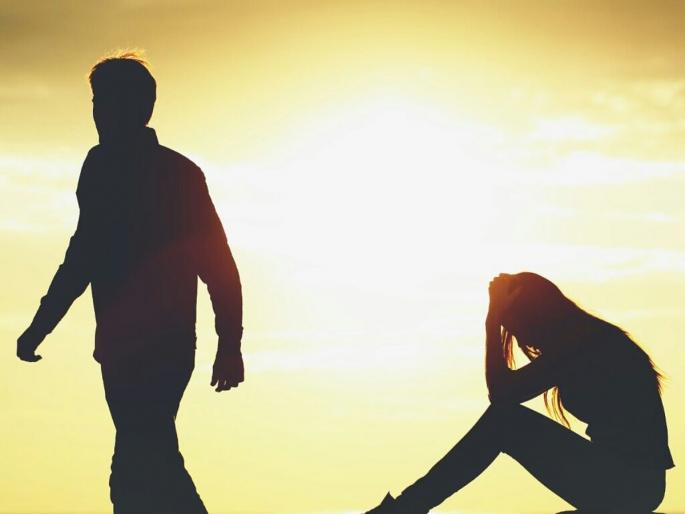 It was the boyfriend who stabbed the girlfriend; Incident in Bhandup, boyfriend arrested | प्रियकरानेच प्रेयसीवर केले चाकूने वार; भांडुपमधील घटना, प्रियकराला अटक It was the boyfriend who stabbed the girlfriend; Incident in Bhandup, boyfriend arrested | प्रियकरानेच प्रेयसीवर केले चाकूने वार; भांडुपमधील घटना, प्रियकराला अटक