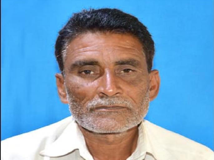 The father of a lover who ran away from a love affair was beaten to death, Shocking incident in Sangli district | प्रेम प्रकरणातून पळालेल्या प्रियकराच्या वडिलाचा मारहाणीत मृत्यू, सांगली जिल्ह्यातील धक्कादायक घटना The father of a lover who ran away from a love affair was beaten to death, Shocking incident in Sangli district | प्रेम प्रकरणातून पळालेल्या प्रियकराच्या वडिलाचा मारहाणीत मृत्यू, सांगली जिल्ह्यातील धक्कादायक घटना