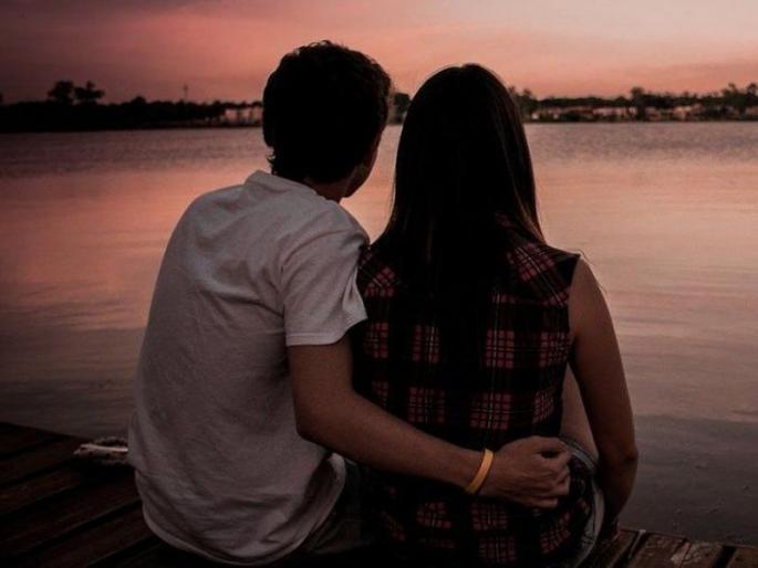 Before Proposing Girls You Should Take Care Of These 5 Things | मुलीला प्रपोज करण्याआधी या 5 गोष्टींची घ्या काळजी