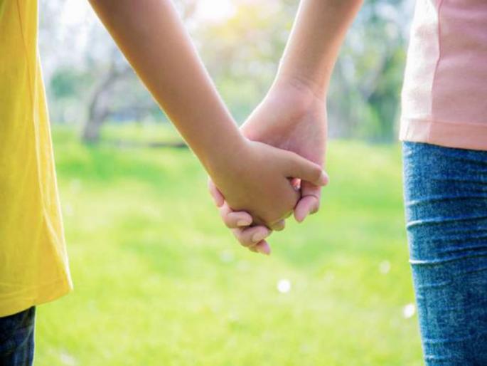 Beloved also arrested in murder case due to love affair in Pune In front of the girl made the cut | पुण्यात प्रेमसंबंधातून झालेल्या 'त्या' खून प्रकरणी प्रेयसीलाही अटक; मुलीनेच कट रचल्याचे समोर Beloved also arrested in murder case due to love affair in Pune In front of the girl made the cut | पुण्यात प्रेमसंबंधातून झालेल्या 'त्या' खून प्रकरणी प्रेयसीलाही अटक; मुलीनेच कट रचल्याचे समोर