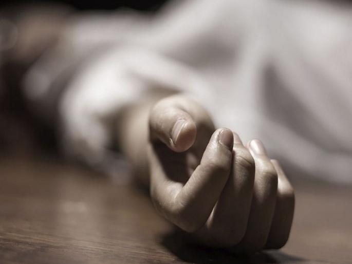 crime news love affair close person betrayal | प्रेमा तुझा रंग कसा? जीव ओवाळून टाकणारेच घेतात जीव crime news love affair close person betrayal | प्रेमा तुझा रंग कसा? जीव ओवाळून टाकणारेच घेतात जीव