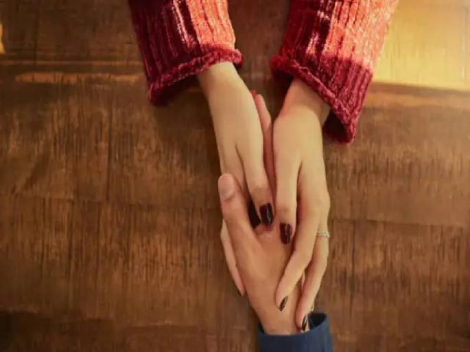 tuition teacher fled with her student in noida case of abduction | ऐकावं ते नवलचं! 23 वर्षीय शिक्षिकेचा 16 वर्षीय विद्यार्थ्यावर जडला जीव, मुलासोबत झाली फरार अन्... tuition teacher fled with her student in noida case of abduction | ऐकावं ते नवलचं! 23 वर्षीय शिक्षिकेचा 16 वर्षीय विद्यार्थ्यावर जडला जीव, मुलासोबत झाली फरार अन्...