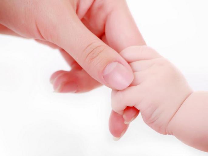 What is the difference between love and attraction? Read this story! | प्रेम आणि आकर्षण यात फरक काय? वाचा ही गोष्ट! What is the difference between love and attraction? Read this story! | प्रेम आणि आकर्षण यात फरक काय? वाचा ही गोष्ट!