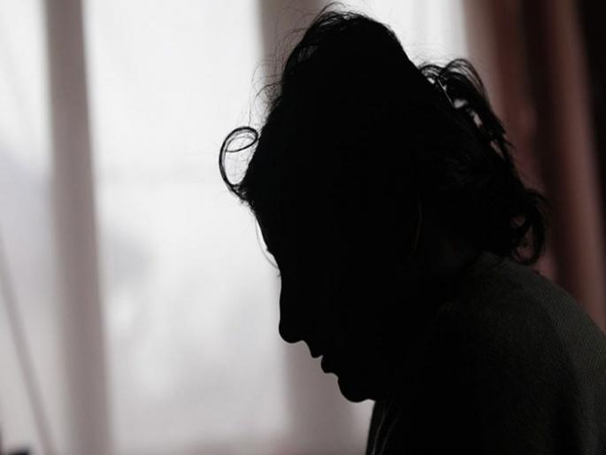 Meerut husband handed over his wife to tantrik, He raped women | धक्कादायक! पतीनेच पत्नीला तांत्रिकाच्या हवाली केलं आणि मग घडला संतापजनक प्रकार Meerut husband handed over his wife to tantrik, He raped women | धक्कादायक! पतीनेच पत्नीला तांत्रिकाच्या हवाली केलं आणि मग घडला संतापजनक प्रकार