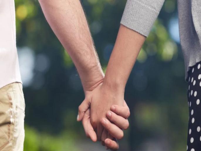 Sister-in-law absconds with her brother-in-law, distressed father files complaint with police; says, 'She also took a lakh rupees with her' | भावोजींसोबत मेहुणी फरार, त्रस्त पित्याची पोलिसांत तक्रार; म्हणाले, ‘लाखभर रुपयेही सोबत नेले’