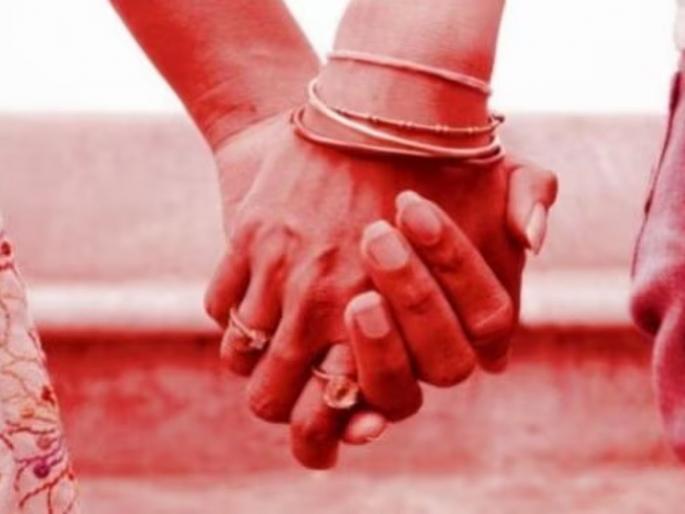 love affair with three people; The three did the 'game' together! | 17 वर्षीय नर्सचे डॉक्टरसह तीन जणांशी प्रेमसंबंध; त्या तिघांनी मिळून केला ‘गेम’! love affair with three people; The three did the 'game' together! | 17 वर्षीय नर्सचे डॉक्टरसह तीन जणांशी प्रेमसंबंध; त्या तिघांनी मिळून केला ‘गेम’!