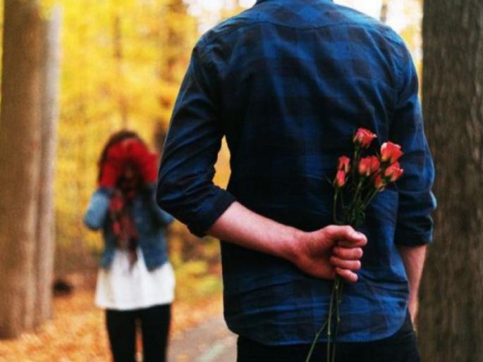 A one sided lover shooting outside his girlfriend house Excitement by the incident in Pune | एकतर्फी प्रेमात सैराट झालेल्या प्रियकराचा प्रेयसीच्या घराबाहेर गोळीबार; पुण्यातील घटनेने खळबळ A one sided lover shooting outside his girlfriend house Excitement by the incident in Pune | एकतर्फी प्रेमात सैराट झालेल्या प्रियकराचा प्रेयसीच्या घराबाहेर गोळीबार; पुण्यातील घटनेने खळबळ